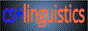 cs ling badge